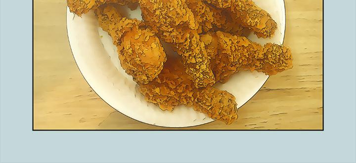 韩国漫画纵夏夜之梦韩漫_纵夏夜之梦-第50话-突如其来的表白在线免费阅读-韩国漫画-第9张图片