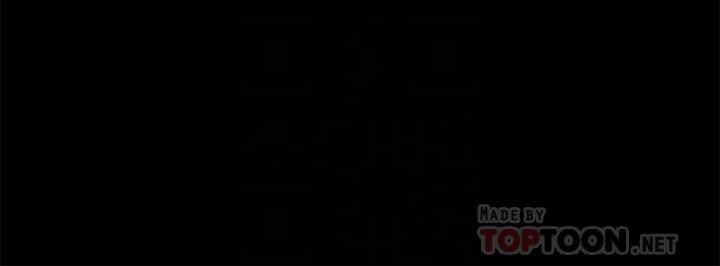 韩国漫画协议换爱韩漫_协议换爱-第114话-妳撑得住吗在线免费阅读-韩国漫画-第6张图片