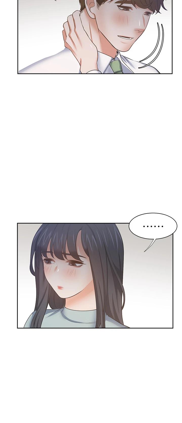 韩国漫画渴望：爱火难耐韩漫_渴望：爱火难耐-第70话-今天要做到最后在线免费阅读-韩国漫画-第35张图片