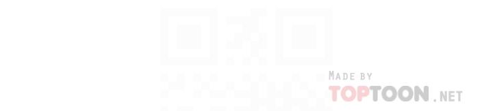 韩国漫画秘密教学韩漫_秘密教学-第110话-用我的肉棒帮妳自慰在线免费阅读-韩国漫画-第7张图片