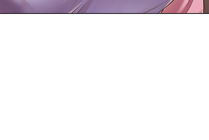 韩国漫画秘密教学韩漫_秘密教学-第110话-用我的肉棒帮妳自慰在线免费阅读-韩国漫画-第14张图片