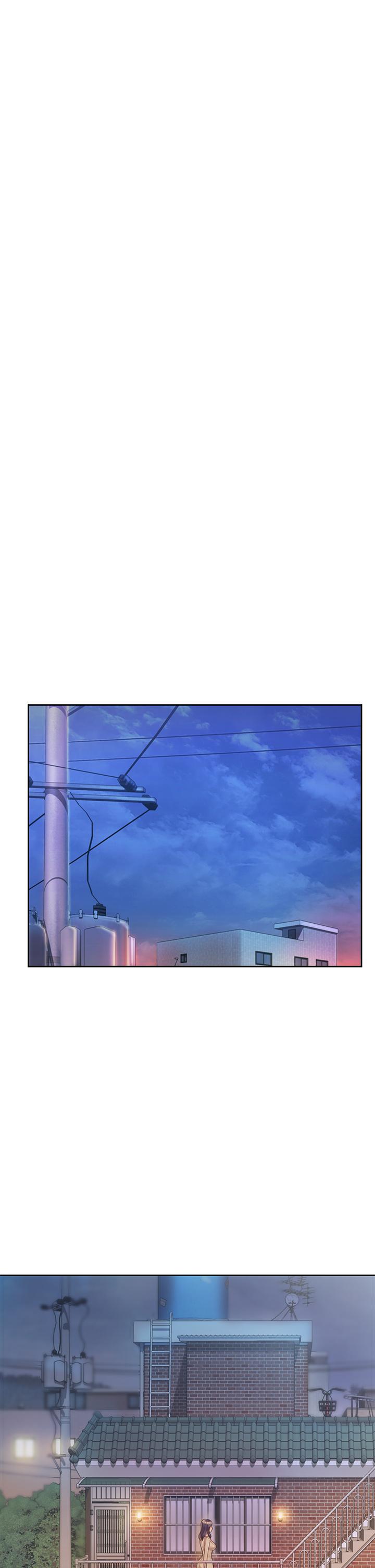 韩国漫画秘密教学韩漫_秘密教学-第110话-用我的肉棒帮妳自慰在线免费阅读-韩国漫画-第26张图片