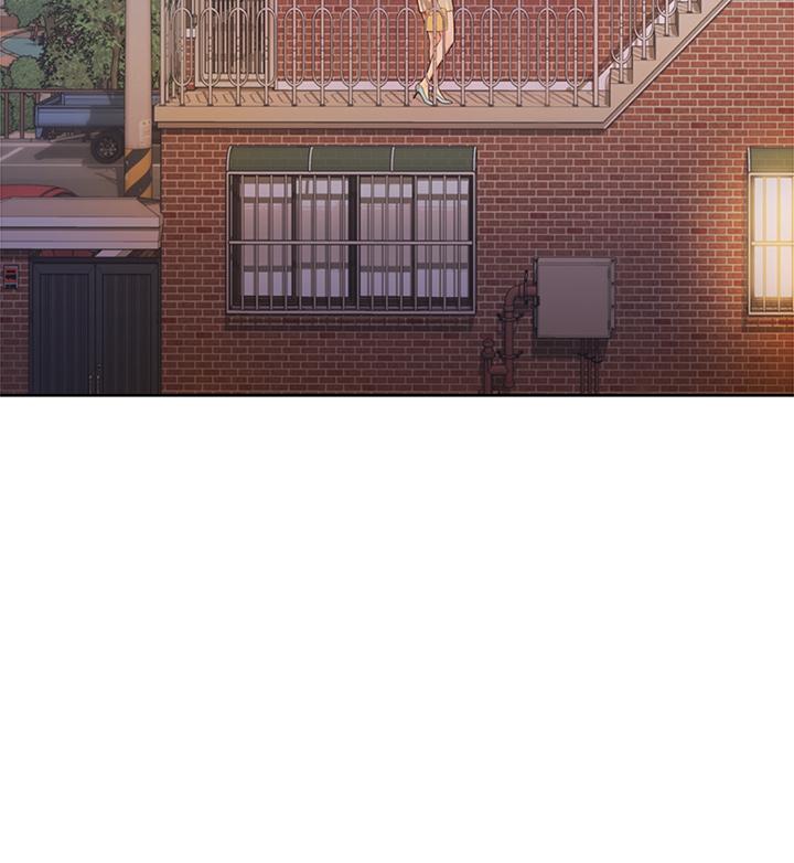 韩国漫画纯情女攻略计划韩漫_纯情女攻略计划-第63话-双方袒裎相见的心在线免费阅读-韩国漫画-第1张图片