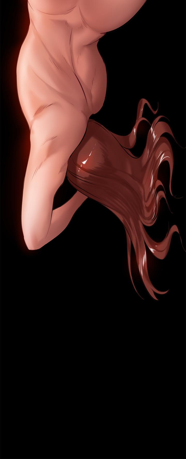 韩国漫画韩漫_傀儡-第198话-时隔12年的家庭聚餐在线免费阅读-韩国漫画-第9张图片