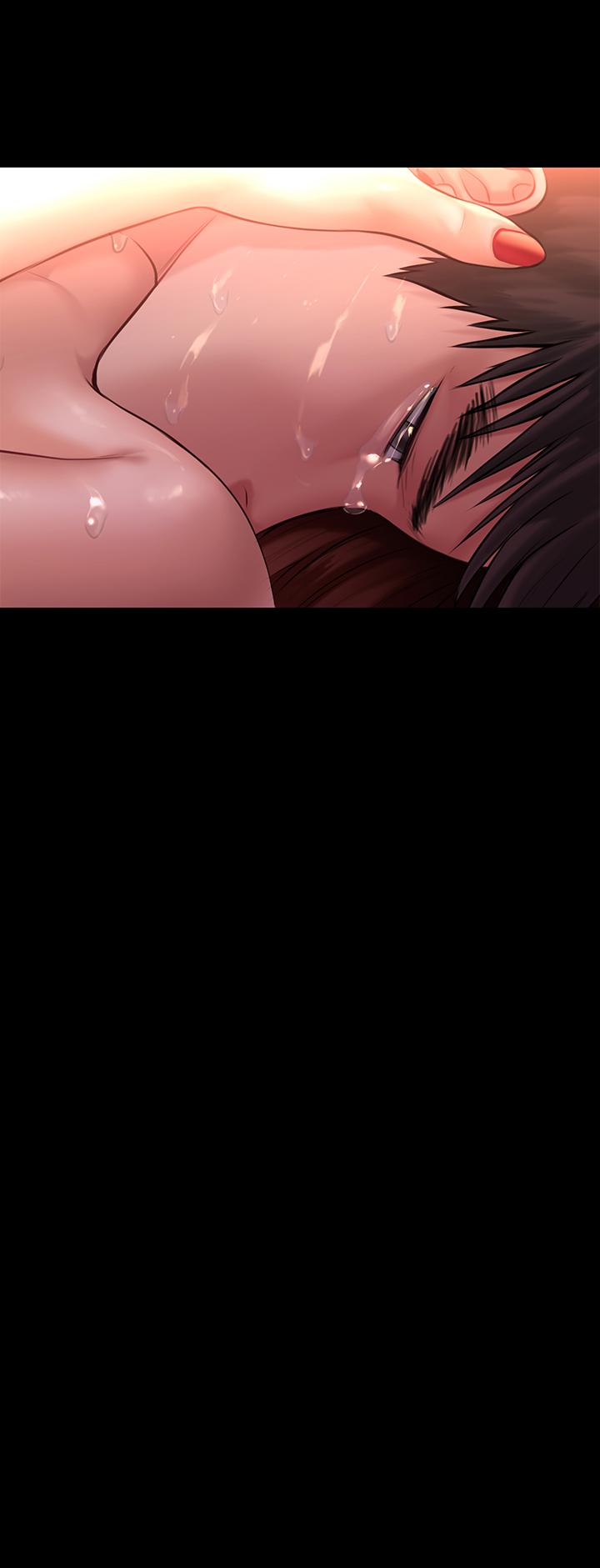 韩国漫画韩漫_傀儡-第198话-时隔12年的家庭聚餐在线免费阅读-韩国漫画-第19张图片