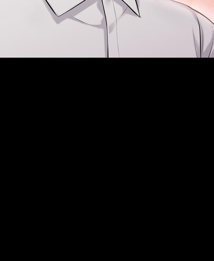 韩国漫画韩漫_傀儡-第198话-时隔12年的家庭聚餐在线免费阅读-韩国漫画-第46张图片