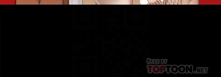 韩国漫画韩漫_淫新小套房-第154话-插越大力算越準在线免费阅读-韩国漫画-第8张图片