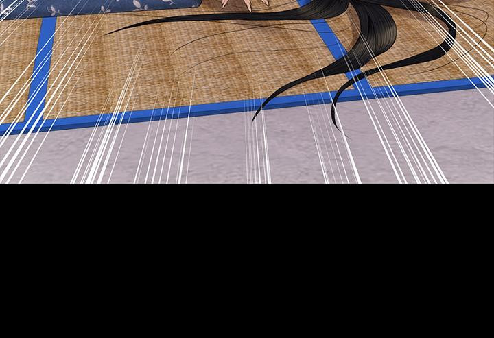 韩国漫画韩漫_淫新小套房-第154话-插越大力算越準在线免费阅读-韩国漫画-第37张图片