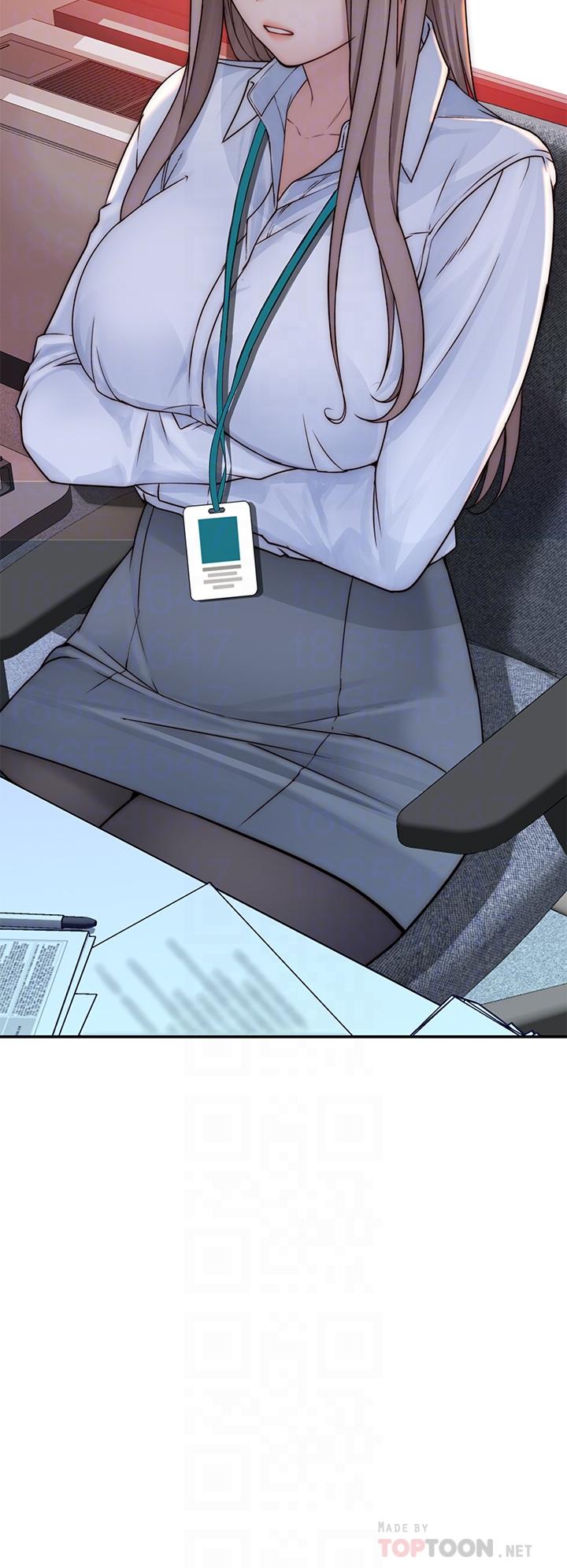 韩国漫画我们的特殊关係韩漫_我们的特殊关係-第72话-在饭店高级套房度过甜蜜夜晚在线免费阅读-韩国漫画-第4张图片