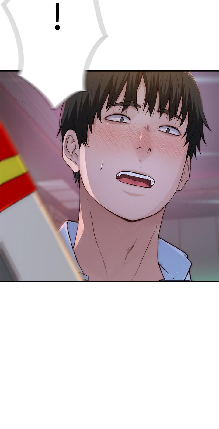 韩国漫画我们的特殊关係韩漫_我们的特殊关係-第72话-在饭店高级套房度过甜蜜夜晚在线免费阅读-韩国漫画-第38张图片