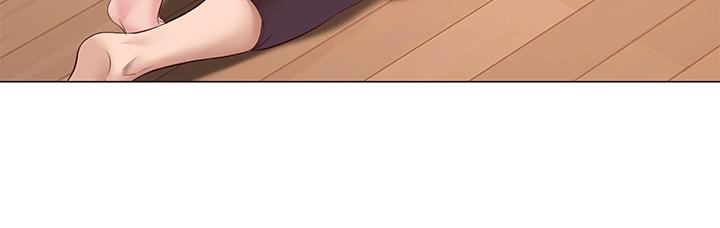 韩国漫画寄宿日记韩漫_寄宿日记-第69话-美静响彻全家的呻吟声在线免费阅读-韩国漫画-第9张图片
