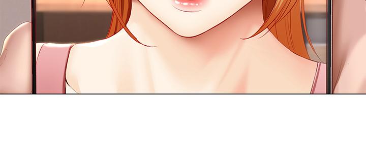 韩国漫画寄宿日记韩漫_寄宿日记-第69话-美静响彻全家的呻吟声在线免费阅读-韩国漫画-第26张图片