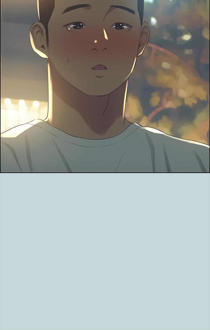 韩国漫画纵夏夜之梦韩漫_纵夏夜之梦-第51话-露出本性的善郁在线免费阅读-韩国漫画-第3张图片