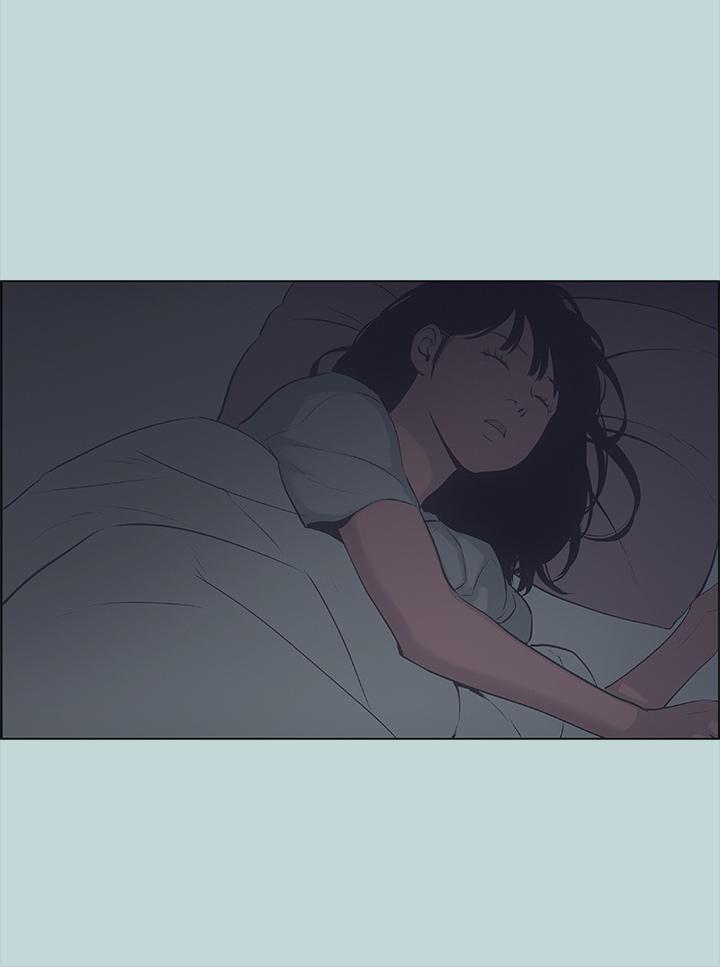 韩国漫画纵夏夜之梦韩漫_纵夏夜之梦-第51话-露出本性的善郁在线免费阅读-韩国漫画-第21张图片