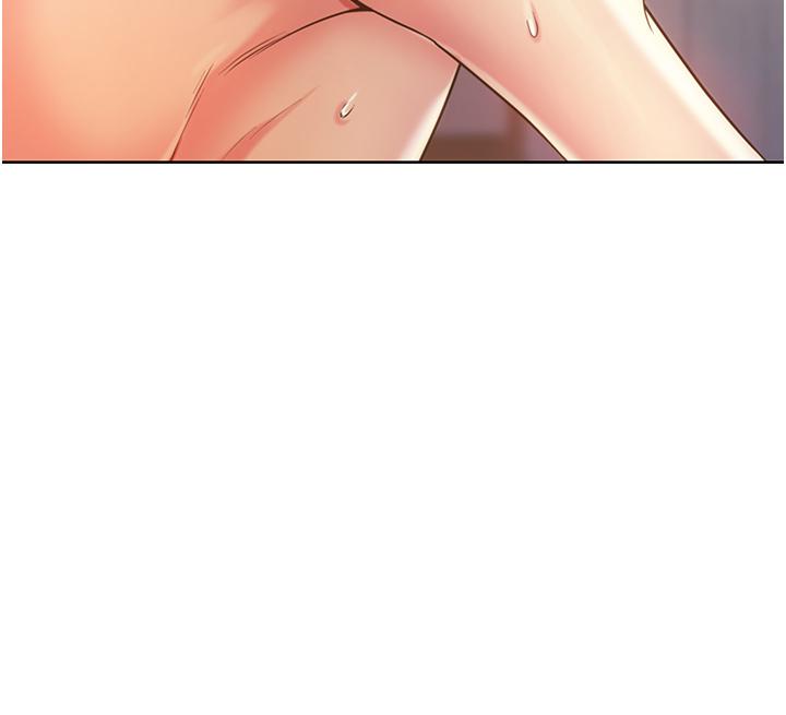 韩国漫画协议换爱韩漫_协议换爱-第115话-好好享受这个游戏吧在线免费阅读-韩国漫画-第13张图片