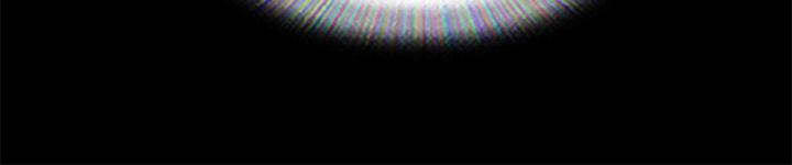 韩国漫画协议换爱韩漫_协议换爱-第115话-好好享受这个游戏吧在线免费阅读-韩国漫画-第30张图片