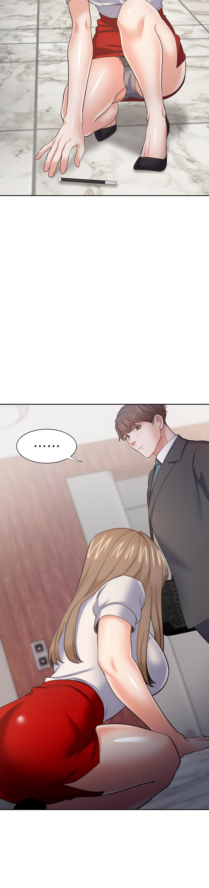 韩国漫画渴望：爱火难耐韩漫_渴望：爱火难耐-第71话_最终话-如何排解难耐的爱火在线免费阅读-韩国漫画-第24张图片
