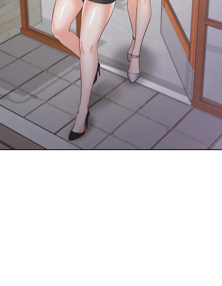 韩国漫画渴望：爱火难耐韩漫_渴望：爱火难耐-第71话_最终话-如何排解难耐的爱火在线免费阅读-韩国漫画-第33张图片