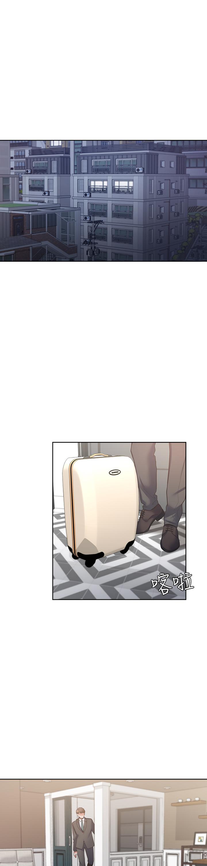 韩国漫画渴望：爱火难耐韩漫_渴望：爱火难耐-第71话_最终话-如何排解难耐的爱火在线免费阅读-韩国漫画-第36张图片
