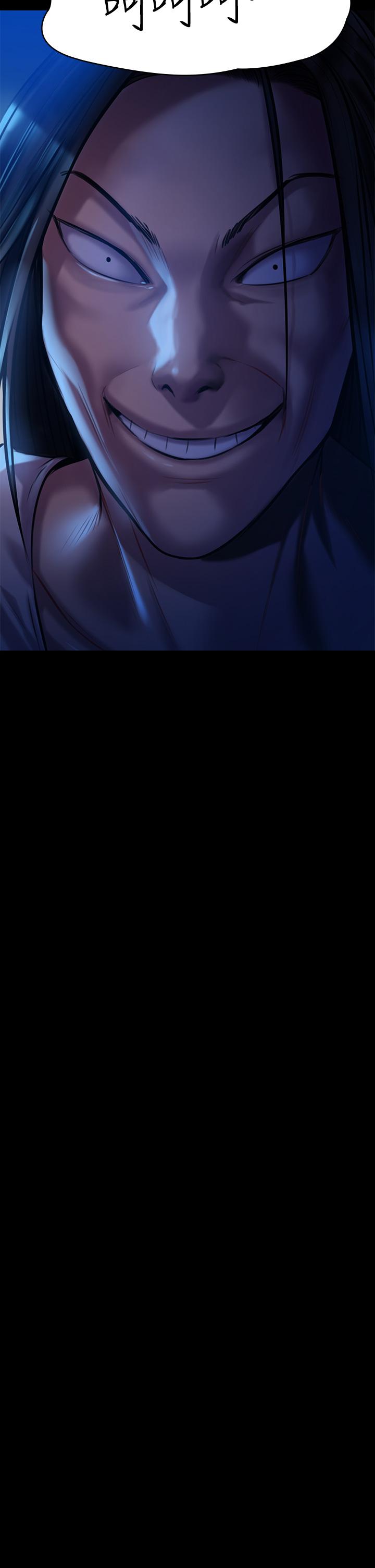 韩国漫画韩漫_傀儡-第199话-你女儿正在我身下喘息在线免费阅读-韩国漫画-第21张图片