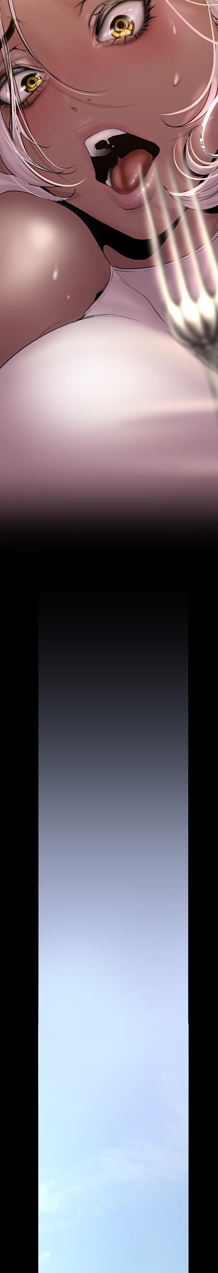 韩国漫画韩漫_美丽新世界-第129话-老师，我是你的在线免费阅读-韩国漫画-第30张图片