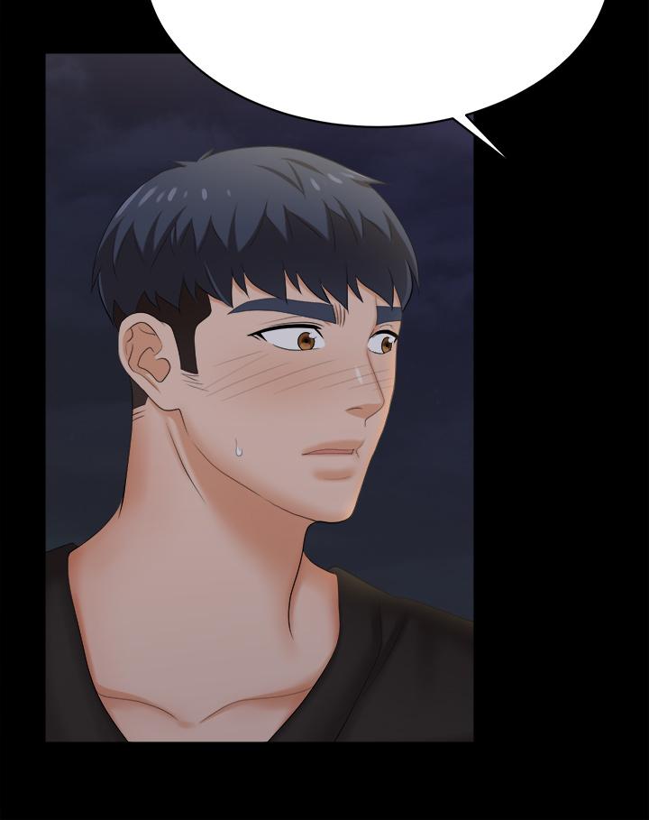 韩国漫画交换游戏韩漫_交换游戏-第83话-让冰山美人慾火焚身的方法在线免费阅读-韩国漫画-第41张图片
