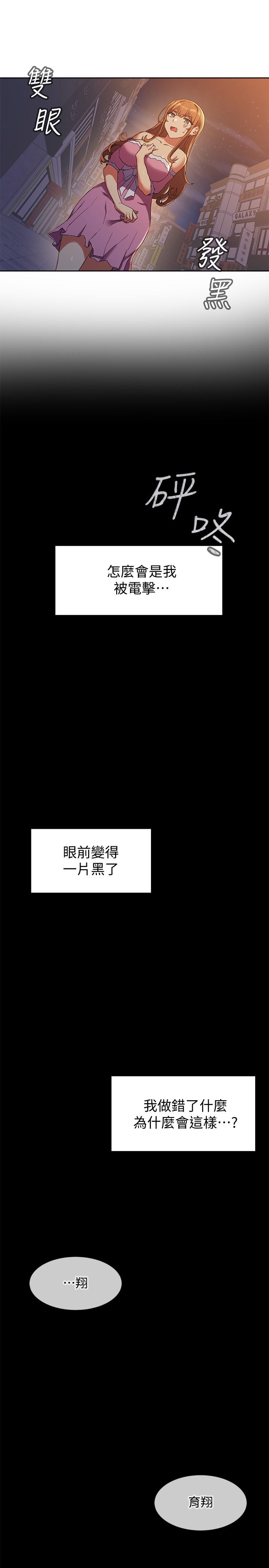 韩国漫画现上教学韩漫_现上教学-第2话-今晚任你摆布在线免费阅读-韩国漫画-第13张图片