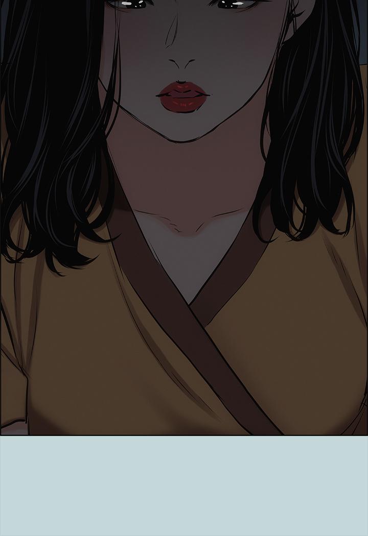 韩国漫画纵夏夜之梦韩漫_纵夏夜之梦-第52话-第一次被吹在线免费阅读-韩国漫画-第24张图片