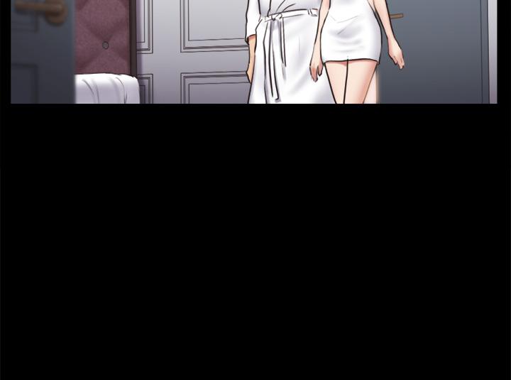 韩国漫画协议换爱韩漫_协议换爱-第116话-房中传出的呻吟声在线免费阅读-韩国漫画-第21张图片