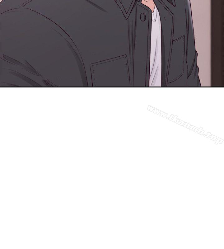 韩国漫画韩漫_解禁:初始的快感-第66话---女朋友终于来了在线免费阅读-韩国漫画-第26张图片