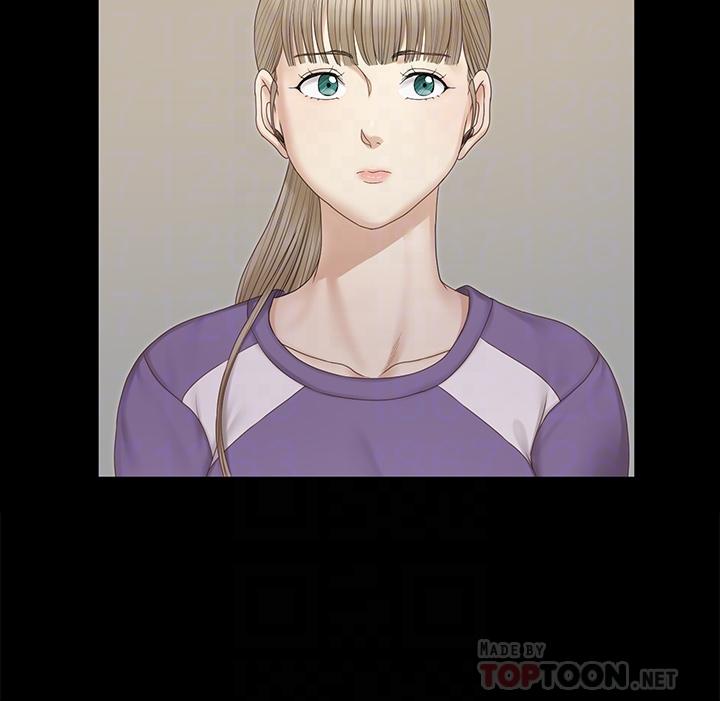 韩国漫画韩漫_淫新小套房-第156话-车敏晶出动，4P準备完成在线免费阅读-韩国漫画-第8张图片