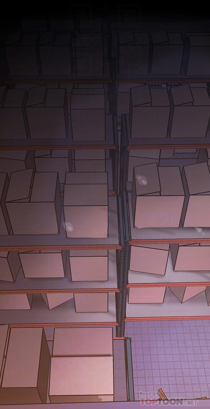 韩国漫画韩漫_美丽新世界-第130话-豪承，你对我负责就好在线免费阅读-韩国漫画-第16张图片