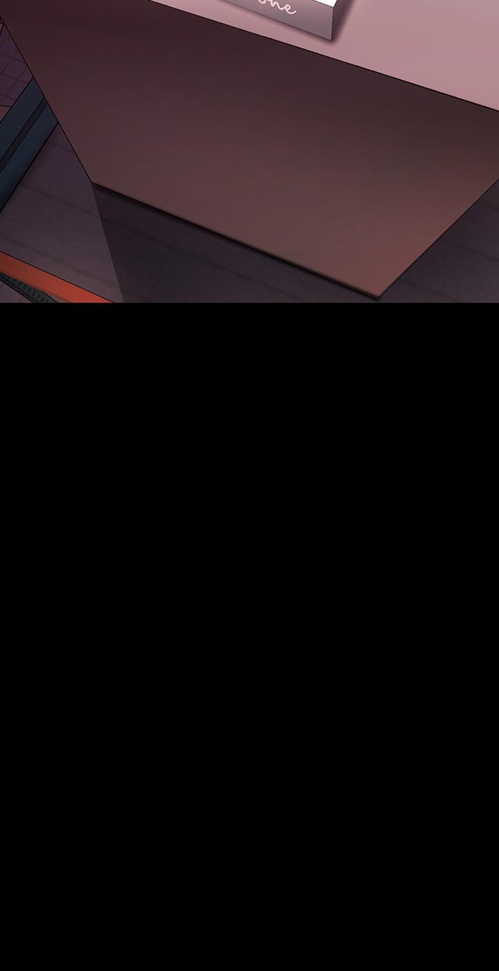 韩国漫画韩漫_美丽新世界-第130话-豪承，你对我负责就好在线免费阅读-韩国漫画-第24张图片