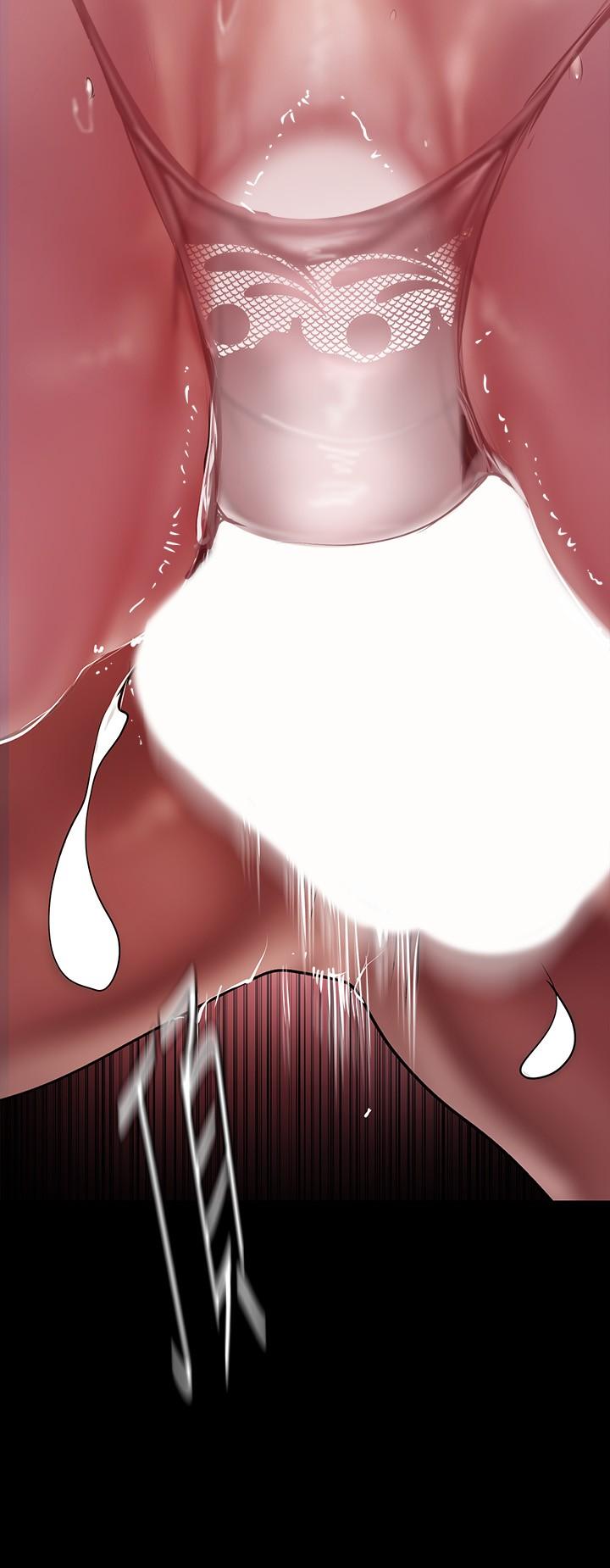 韩国漫画韩漫_美丽新世界-第130话-豪承，你对我负责就好在线免费阅读-韩国漫画-第40张图片