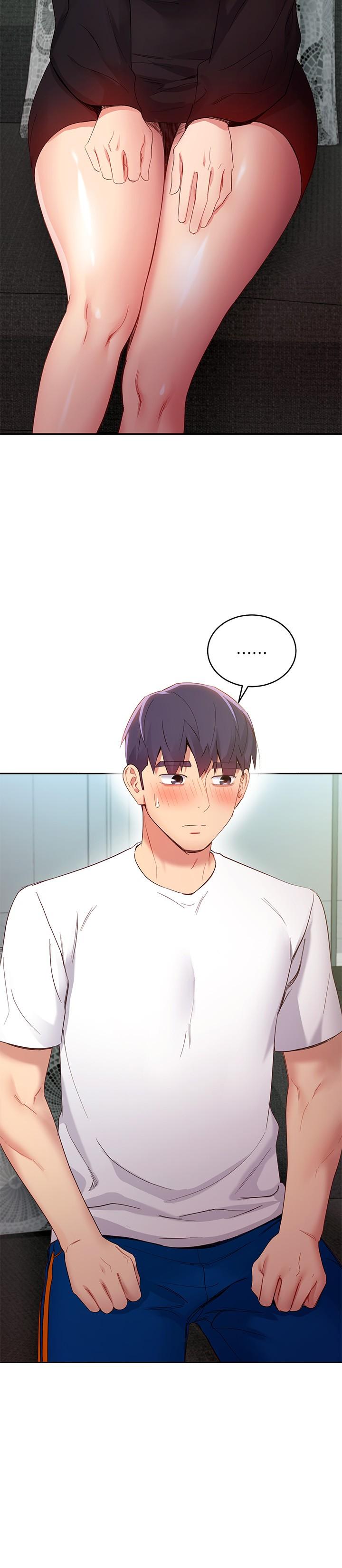 韩国漫画继母的朋友们韩漫_继母的朋友们-第98话-各自用身体展开攻势在线免费阅读-韩国漫画-第5张图片