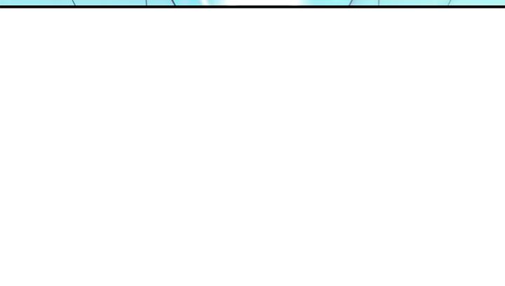 韩国漫画我们的特殊关係韩漫_我们的特殊关係-第74话-似曾相似的姿势在线免费阅读-韩国漫画-第47张图片