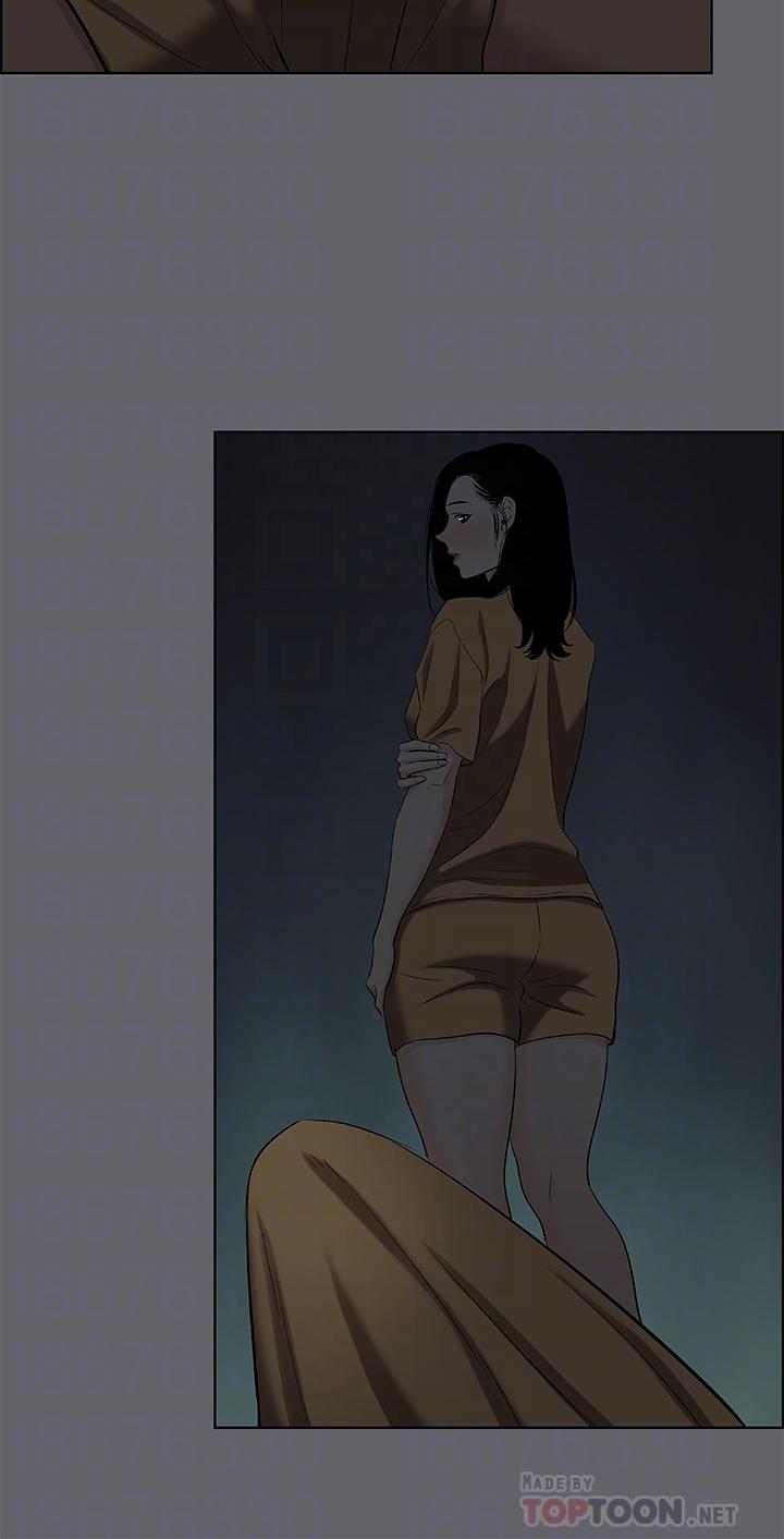 韩国漫画纵夏夜之梦韩漫_纵夏夜之梦-第53话-人妻的少女时光在线免费阅读-韩国漫画-第18张图片