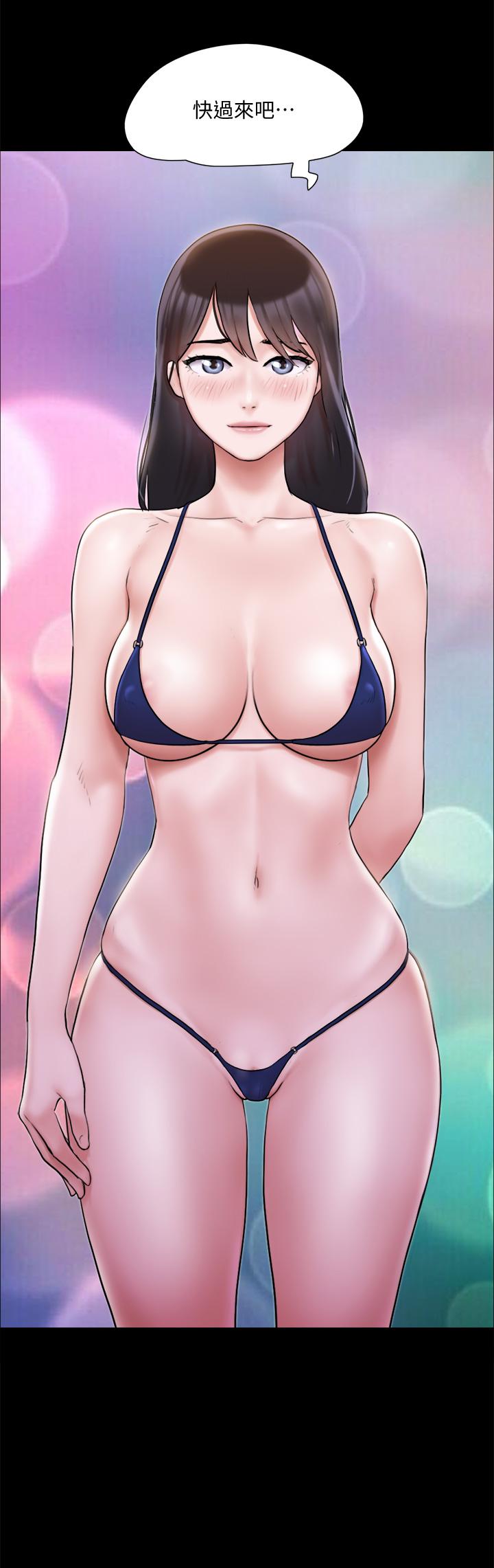 韩国漫画协议换爱韩漫_协议换爱-第117话-色情的泳装拍摄现场在线免费阅读-韩国漫画-第21张图片