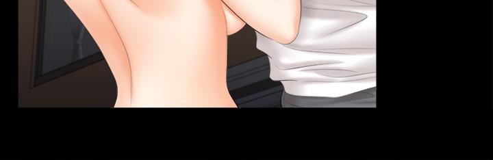 韩国漫画交换游戏韩漫_交换游戏-第85话-服务股东在线免费阅读-韩国漫画-第38张图片