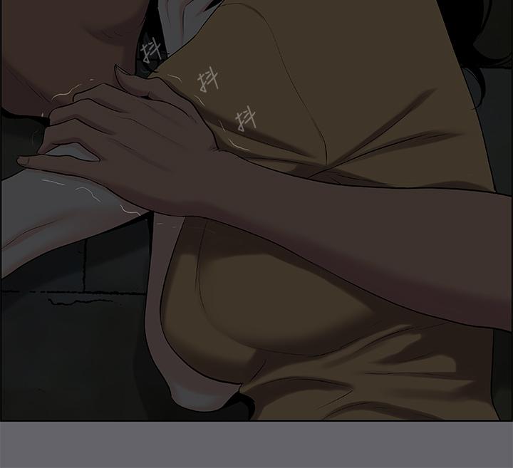 韩国漫画纵夏夜之梦韩漫_纵夏夜之梦-第54话-一箭双雕在线免费阅读-韩国漫画-第7张图片