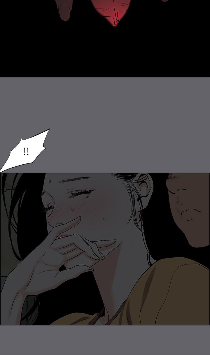 韩国漫画纵夏夜之梦韩漫_纵夏夜之梦-第54话-一箭双雕在线免费阅读-韩国漫画-第17张图片