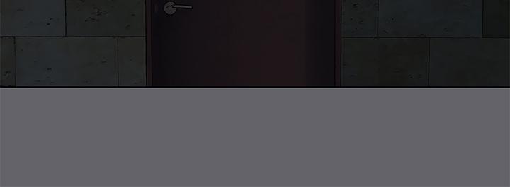 韩国漫画纵夏夜之梦韩漫_纵夏夜之梦-第54话-一箭双雕在线免费阅读-韩国漫画-第21张图片