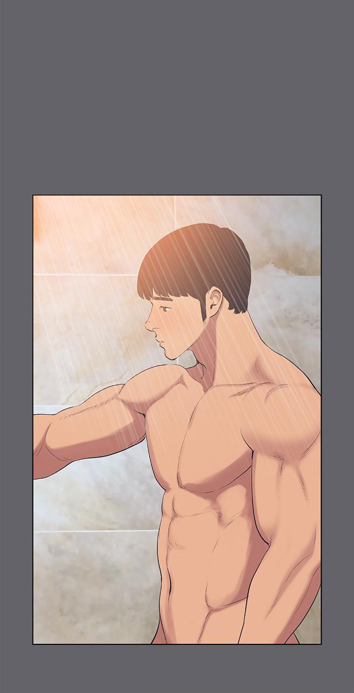 韩国漫画纵夏夜之梦韩漫_纵夏夜之梦-第54话-一箭双雕在线免费阅读-韩国漫画-第29张图片