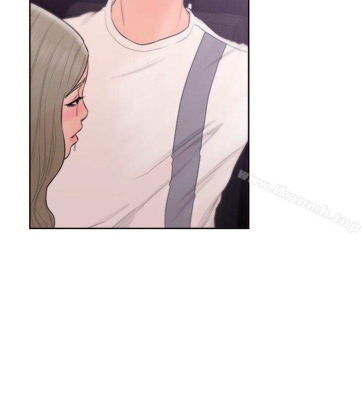 韩国漫画韩漫_解禁:初始的快感-第67话---路途中销魂的诱惑在线免费阅读-韩国漫画-第22张图片