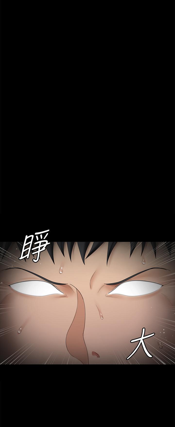 韩国漫画韩漫_淫新小套房-第158话-三个淫娃齐心协力在线免费阅读-韩国漫画-第23张图片