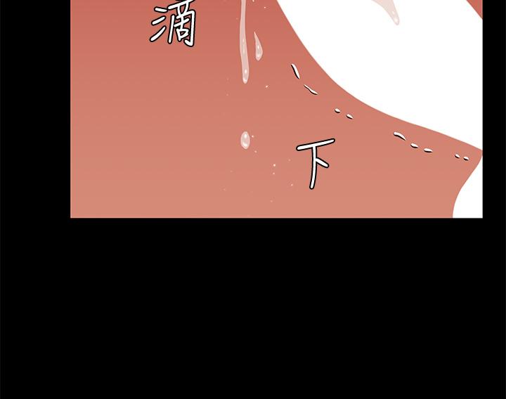 韩国漫画韩漫_淫新小套房-第158话-三个淫娃齐心协力在线免费阅读-韩国漫画-第28张图片