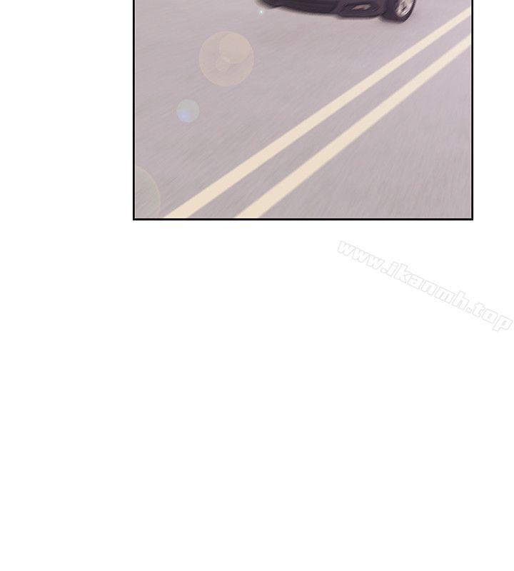 韩国漫画韩漫_解禁:初始的快感-第67话---路途中销魂的诱惑在线免费阅读-韩国漫画-第24张图片