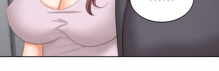 韩国漫画交换游戏韩漫_交换游戏-第86话_最终话-新王登基在线免费阅读-韩国漫画-第32张图片