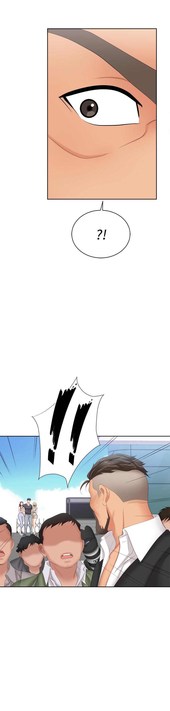 韩国漫画交换游戏韩漫_交换游戏-第86话_最终话-新王登基在线免费阅读-韩国漫画-第38张图片