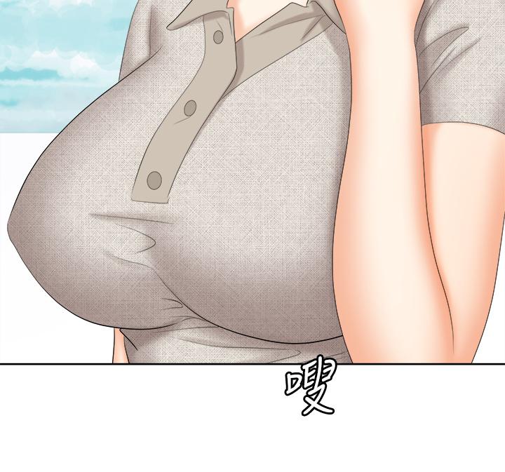 韩国漫画交换游戏韩漫_交换游戏-第86话_最终话-新王登基在线免费阅读-韩国漫画-第40张图片